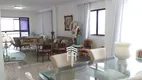 Foto 4 de Apartamento com 3 Quartos à venda, 220m² em Aldeota, Fortaleza