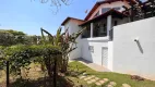 Foto 78 de Casa de Condomínio com 3 Quartos à venda, 344m² em Condominio Village de Ipanema, Aracoiaba da Serra