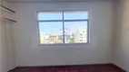 Foto 12 de Apartamento com 4 Quartos à venda, 230m² em Barra, Salvador