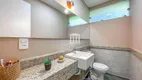 Foto 33 de Casa de Condomínio com 4 Quartos à venda, 285m² em Granja Comary, Teresópolis