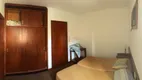 Foto 10 de Apartamento com 1 Quarto à venda, 48m² em Centro, Limeira