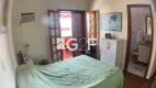 Foto 18 de Sobrado com 4 Quartos à venda, 263m² em Jardim São Carlos, Campinas