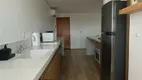 Foto 14 de Flat com 1 Quarto à venda, 55m² em Jardim Inconfidência, Uberlândia