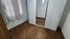 Foto 13 de Apartamento com 2 Quartos à venda, 54m² em Residencial Pacaembu 1, Itupeva