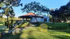 Foto 15 de Casa de Condomínio com 5 Quartos à venda, 420m² em Cavalhada, Porto Alegre