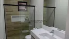 Foto 11 de Casa com 3 Quartos à venda, 150m² em Sao Bento, Paulínia