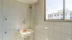 Foto 21 de Apartamento com 3 Quartos à venda, 62m² em Areal, Brasília