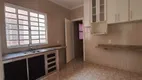 Foto 5 de Apartamento com 2 Quartos à venda, 70m² em Jardim dos Scursonis, Cosmópolis