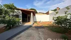 Foto 10 de Casa com 3 Quartos à venda, 133m² em Ilda, Aparecida de Goiânia