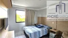 Foto 16 de Casa de Condomínio com 4 Quartos à venda, 340m² em Piatã, Salvador