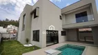 Foto 45 de Casa de Condomínio com 3 Quartos à venda, 210m² em Roncáglia, Valinhos