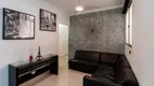 Foto 11 de Apartamento com 3 Quartos à venda, 59m² em Campos Eliseos, Ribeirão Preto