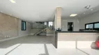 Foto 35 de Casa de Condomínio com 3 Quartos para alugar, 245m² em Da Lagoa, Itupeva
