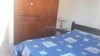 Foto 13 de Apartamento com 4 Quartos à venda, 140m² em Enseada, Guarujá