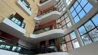 Foto 29 de Apartamento com 3 Quartos à venda, 150m² em Tatuapé, São Paulo