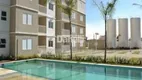 Foto 12 de Apartamento com 2 Quartos à venda, 56m² em Parque Santo Antônio, Taubaté