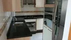 Foto 2 de Apartamento com 3 Quartos à venda, 62m² em Vila Andrade, São Paulo