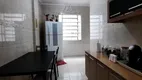 Foto 19 de Casa com 3 Quartos à venda, 280m² em Tijuca, Rio de Janeiro