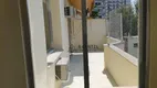 Foto 6 de Apartamento com 3 Quartos à venda, 100m² em Tijuca, Rio de Janeiro