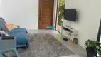 Foto 9 de Casa de Condomínio com 4 Quartos à venda, 289m² em Monte Verde, Florianópolis