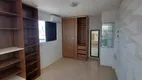 Foto 9 de Flat com 2 Quartos para alugar, 30m² em Manaíra, João Pessoa
