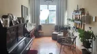 Foto 3 de Apartamento com 3 Quartos à venda, 99m² em Humaitá, Rio de Janeiro