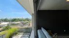 Foto 16 de Apartamento com 2 Quartos à venda, 70m² em Jardins, São Paulo