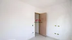 Foto 35 de Sobrado com 3 Quartos à venda, 123m² em Vila Moraes, São Paulo