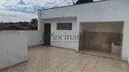 Foto 16 de Sobrado com 3 Quartos à venda, 225m² em Jardim Marsola, Campo Limpo Paulista