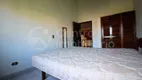 Foto 17 de Casa com 3 Quartos à venda, 196m² em Balneario Casa Blanca , Peruíbe