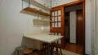 Foto 17 de Apartamento com 2 Quartos à venda, 89m² em Santa Cecília, Porto Alegre