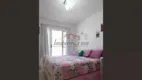 Foto 14 de Casa de Condomínio com 4 Quartos à venda, 180m² em Vargem Pequena, Rio de Janeiro