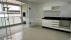 Foto 6 de Apartamento com 2 Quartos à venda, 69m² em Tabuleiro dos Oliveiras, Itapema