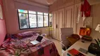 Foto 15 de Apartamento com 3 Quartos à venda, 120m² em Jardim Botânico, Rio de Janeiro