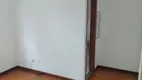 Foto 32 de Apartamento com 2 Quartos à venda, 65m² em Castelo, Belo Horizonte