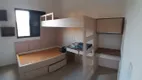 Foto 7 de Apartamento com 2 Quartos à venda, 65m² em Parque dos Bandeirantes, Ribeirão Preto