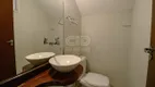 Foto 5 de Casa de Condomínio com 4 Quartos à venda, 150m² em Porto, Cuiabá
