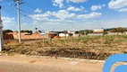 Foto 15 de Lote/Terreno à venda, 360m² em Villar Baviera, Goiânia