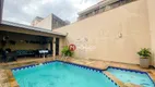 Foto 15 de Casa com 4 Quartos à venda, 247m² em Portal de Versalhes 2, Londrina