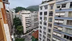 Foto 11 de Apartamento com 1 Quarto à venda, 50m² em Copacabana, Rio de Janeiro