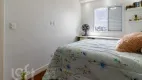 Foto 18 de Apartamento com 2 Quartos à venda, 64m² em Perdizes, São Paulo