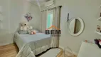 Foto 24 de Apartamento com 3 Quartos à venda, 176m² em Praia dos Amores, Balneário Camboriú