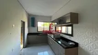 Foto 9 de Casa de Condomínio com 3 Quartos à venda, 281m² em Condomínio Buona Vita, Ribeirão Preto