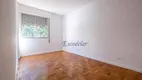 Foto 5 de Apartamento com 2 Quartos à venda, 92m² em Jardins, São Paulo