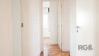 Foto 6 de Apartamento com 3 Quartos à venda, 94m² em Bela Vista, Porto Alegre