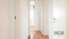 Foto 6 de Apartamento com 3 Quartos à venda, 96m² em Bela Vista, Porto Alegre