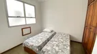 Foto 15 de Apartamento com 3 Quartos à venda, 110m² em Centro, Cabo Frio