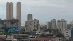 Foto 8 de Apartamento com 2 Quartos à venda, 61m² em Cidade Ocian, Praia Grande