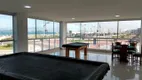 Foto 25 de Apartamento com 4 Quartos à venda, 140m² em Braga, Cabo Frio