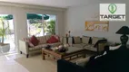 Foto 7 de Casa de Condomínio com 4 Quartos à venda, 600m² em Ressaca, Ibiúna